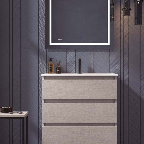 Mueble OROSI 80 Cairo