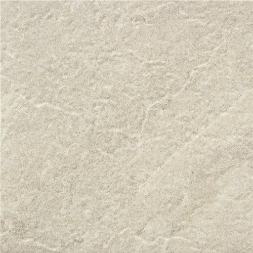 Espesorado 33,3x33,3 Icaria Beige