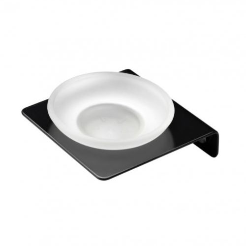 Jabonera pared ARGOS NG