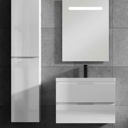 Ambiente espejo ECO