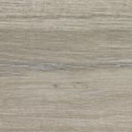 Porcelánico 22,5x90 Soho Taupe