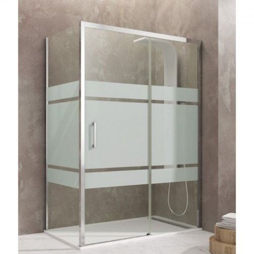 Frontal AKTUAL FROST PLUS