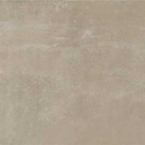 Espesorado 33,3x33,3 Detroit Gris