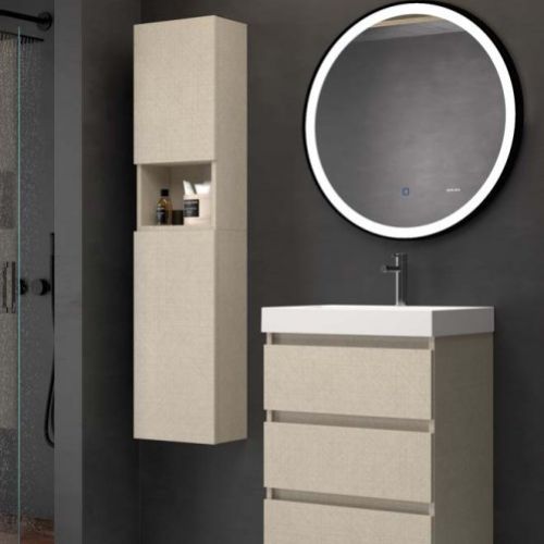 Mueble OROSI 60 Nairobi