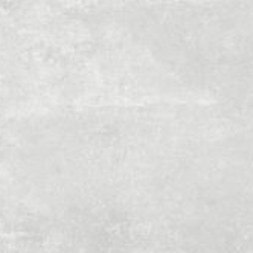 Azulejo 25x75 Cassis Pearl