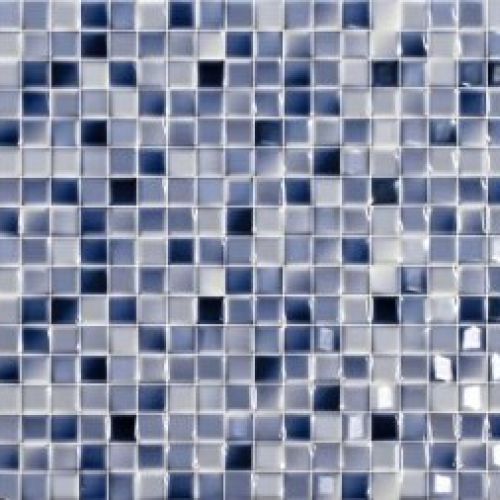 Azulejo 25x50 Andros Azul