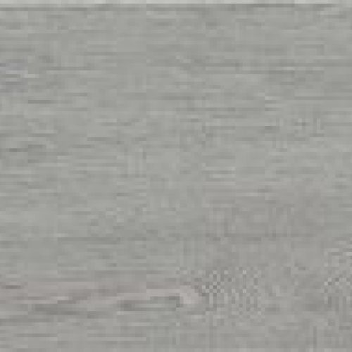 Porcelánico Rectificado 23x120 Tacora Grey