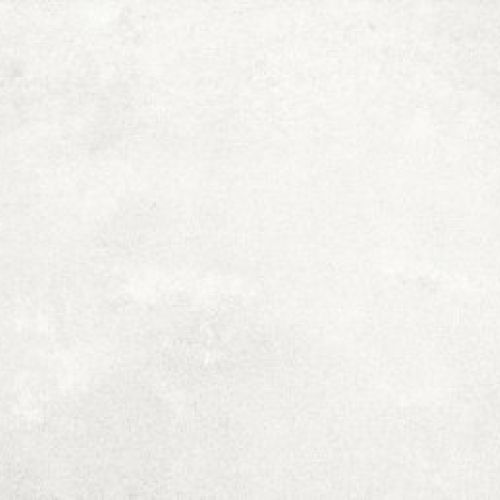 Porcelánico 31,6x60,8 Town White