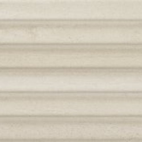 Azulejo 20x60 Sunset 10 Hit Shutter Ivory