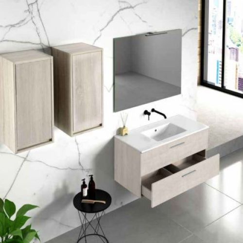 Mueble MALLORCA 80 Hibernian