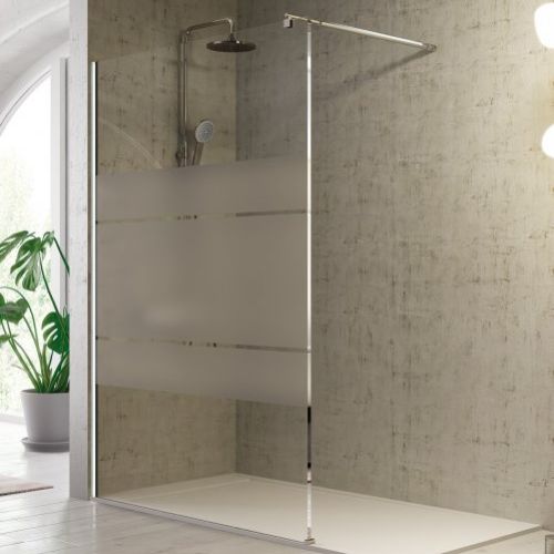 Panel fijo FRESH CLIO