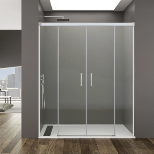 Frontal BASIC SPAZIO