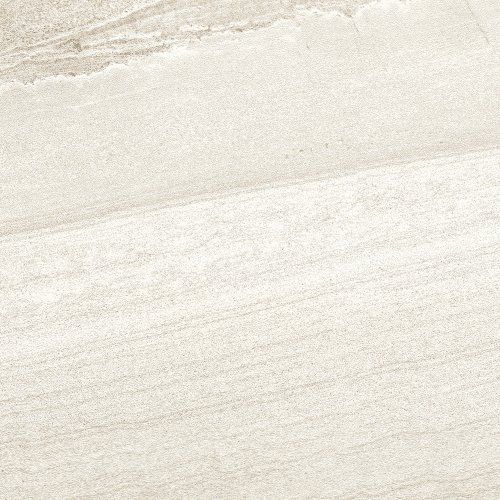 Porcelanico Rectificado 60x60 Burlintong Cream