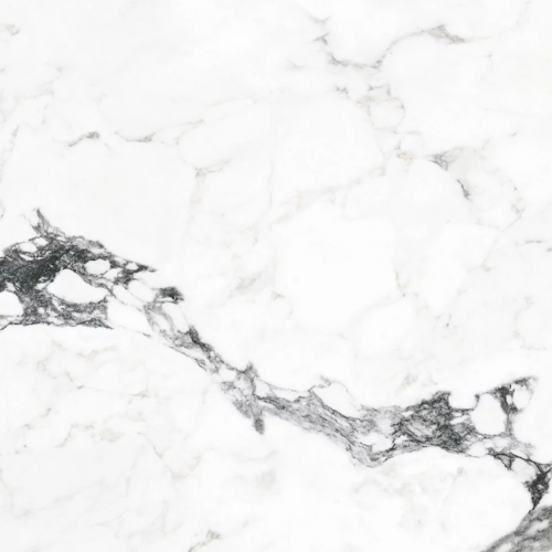 Porcelánico Rectificado 60x60 Rafaello