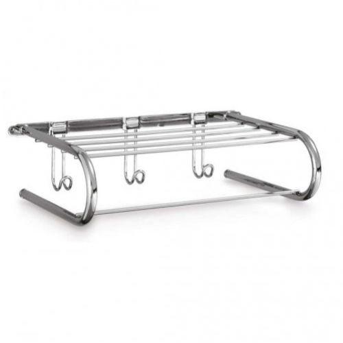 Toallero de hotel 08898