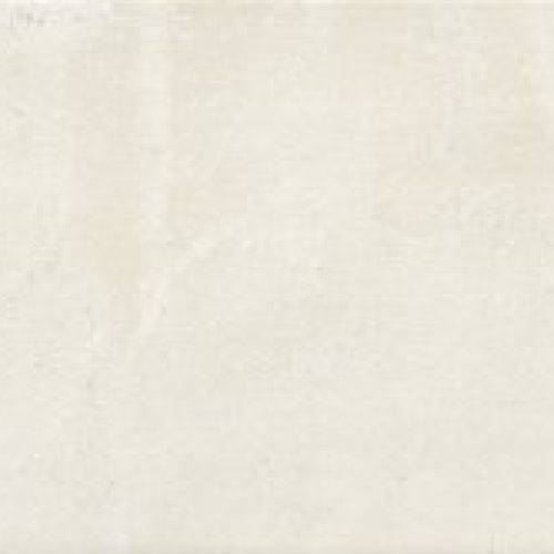 Azulejo 20x60 Metalart Ivory