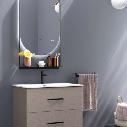 Mueble TEIDE 80 Cairo