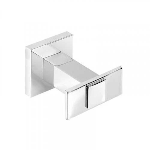 Percha MITO