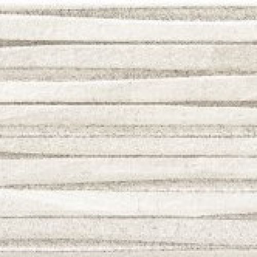 Azulejo 20x60 Burlintong Rel Cream