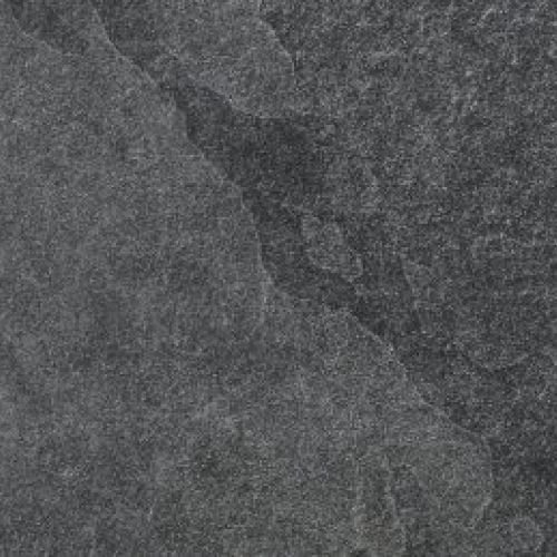 Porcelánico 31,6x60,8 Axis Black
