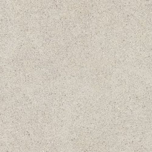 Porcelánico 31,6x60,8 Dover Cream
