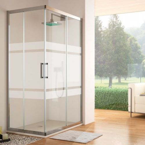 Angular SERIE 300 BALI