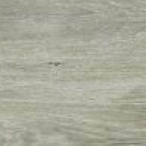 Porcelánico 23x120 Balau Gris