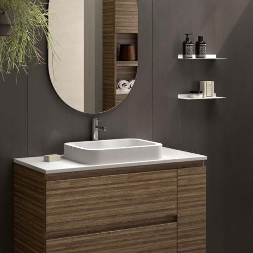 Mueble KULA 100 Ribons