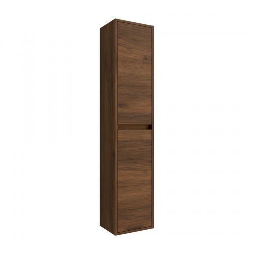 Columna noja 140x30x24