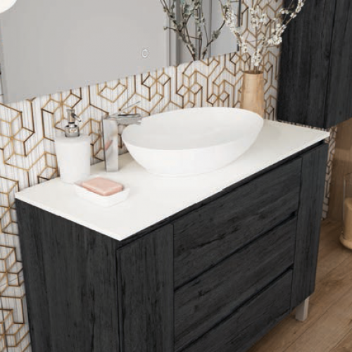Mueble KLOE