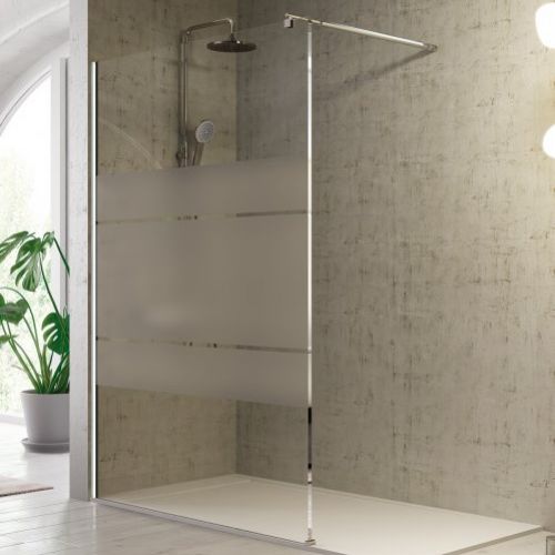 Panel fijo FRESH CLIO