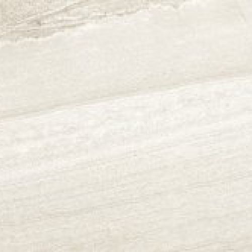 Azulejo 20x60 Burlintong Cream