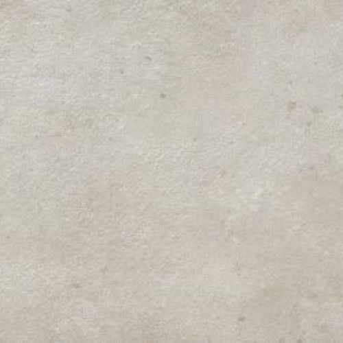 Porcelánico 31,6x60,8 Make Up Grey