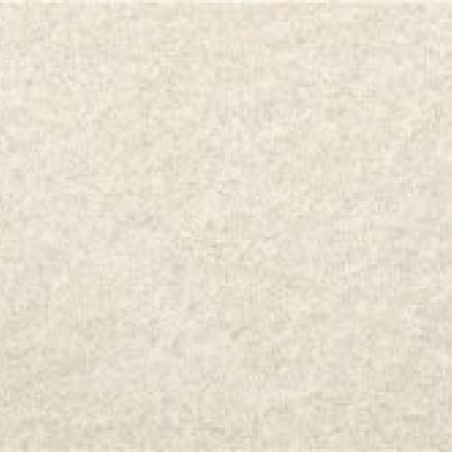Azulejo 20x60 Erawan Soft Almond Light