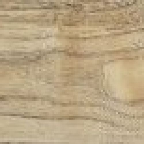 Porcelánico 15x90 Bayard Natural