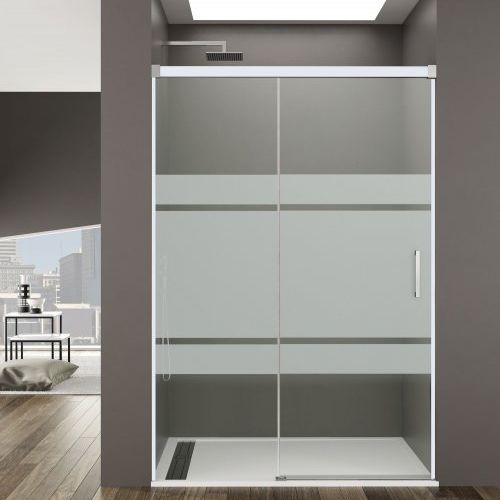 Frontal BASIC FROST PLUS