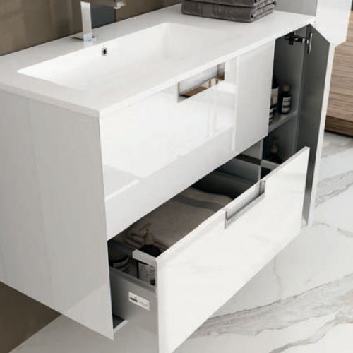 Mueble LUNA