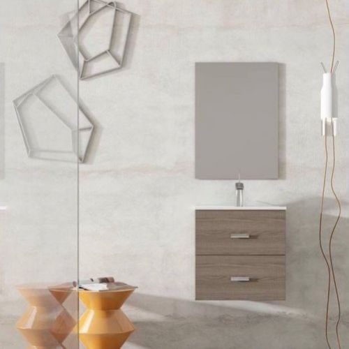Mueble STAR 50 Alaska