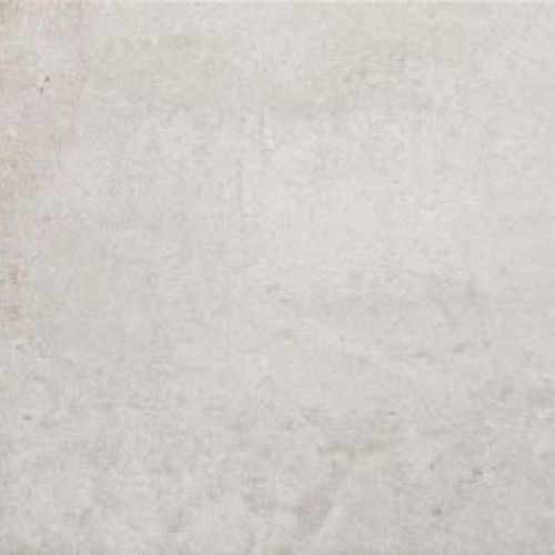 Porcelánico 30x60 Tekno Gris