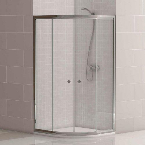 Semicircular CATANIA