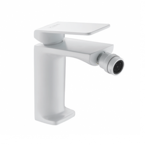 Grifo bidé FIYI BLANCO