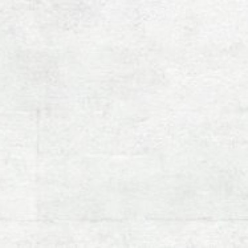 Azulejo 25x70 Cloe Blanco