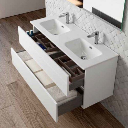 Mueble LONDRES