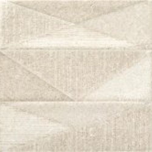 Azulejo 20x60 Erawan Soft RT Warm