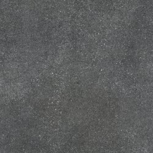 Porcelánico Rectificado 60x120 Livermore Black