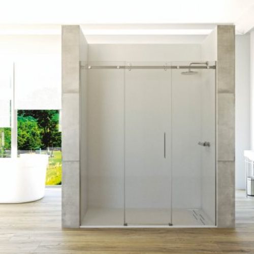 Frontal STEEL LIGHT   HALO