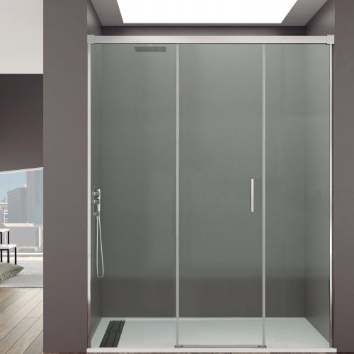 Frontal BASIC EN LINEA