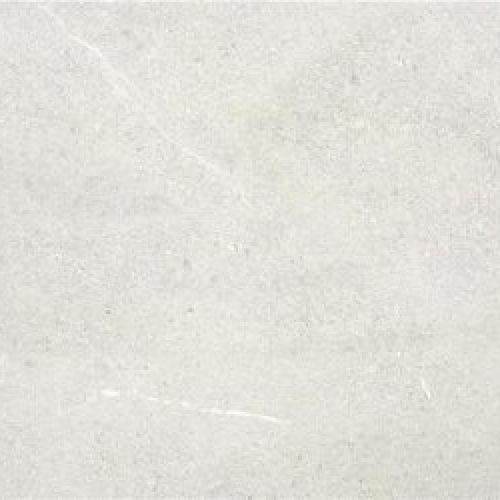 Azulejo 30x60 Bellevue White Light