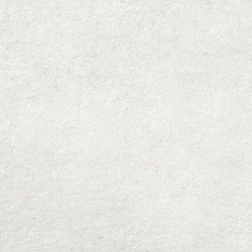 Porcelánico Rectificado 59x59 Concert White