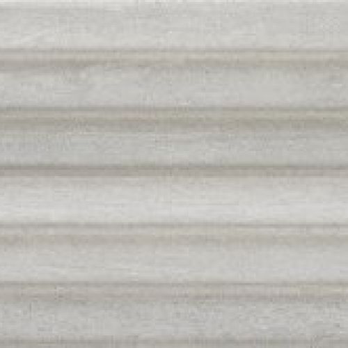 Azulejo 20x60 Sunset 10 Hit Shutter Grey